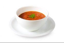 Dr oz cream of tomato soup