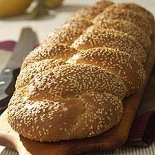 Scali Bread
