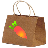 Shop'NCook logo